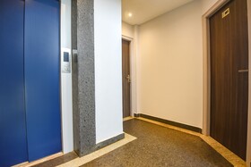Avasa Grand by Fabhotel