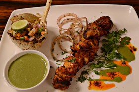 Country Inn & Suites by Radisson, Goa Panjim