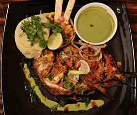 Country Inn & Suites by Radisson, Goa Panjim