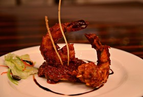 Country Inn & Suites by Radisson, Goa Panjim