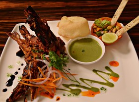 Country Inn & Suites by Radisson, Goa Panjim