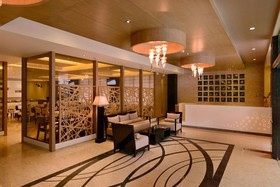 Country Inn & Suites by Radisson, Goa Panjim
