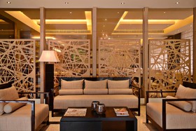 Country Inn & Suites by Radisson, Goa Panjim