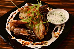 Country Inn & Suites by Radisson, Goa Panjim