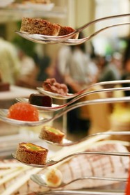 Goa Marriott Resort & Spa