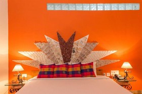 Hawaii - The Sea Side Village Retreat