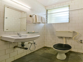 Hotel Gopika International by OYO Rooms