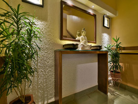 Hotel Gopika International by OYO Rooms