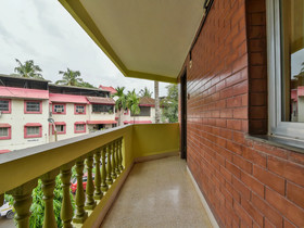 Hotel Gopika International by OYO Rooms