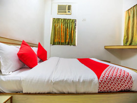 Hotel Kamal Palace by OYO