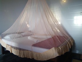 Hotel Solmar
