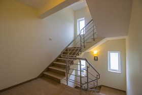 Jasminn Casa Laguna by OYO Rooms