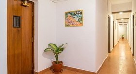 Oyo 10241 Hotel Mayfair