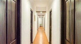 Oyo 10241 Hotel Mayfair