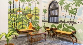 Oyo 10241 Hotel Mayfair