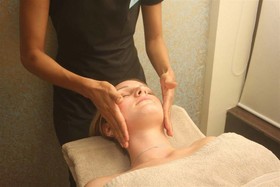 Sandalwood Hotel & Retreat