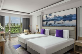 Vivanta Goa Miramar
