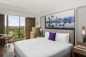 Vivanta Goa Miramar