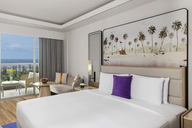 Vivanta Goa Miramar