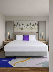 Vivanta Goa Miramar
