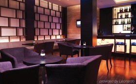 Vivanta Goa, Panaji
