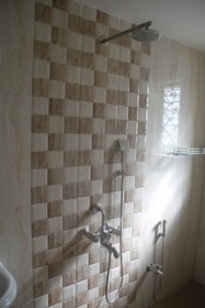 Calangute Parra Countryside by Nirvaah