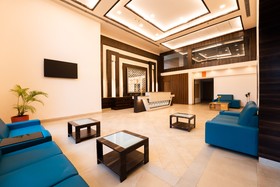 Zone Connect Parra Goa