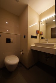 Zone Connect Parra Goa