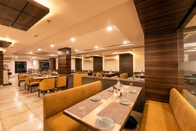 Zone Connect Parra Goa