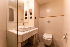 Zone Connect Parra Goa