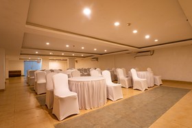 Zone Connect Parra Goa