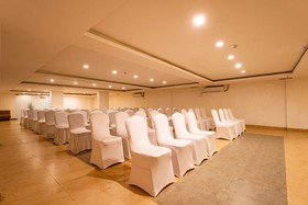 Zone Connect Parra Goa