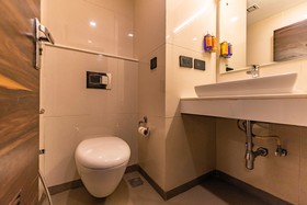 Zone Connect Parra Goa