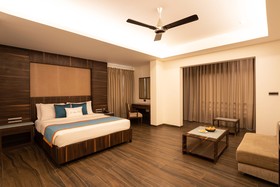 Zone Connect Parra Goa