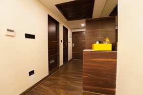 Zone Connect Parra Goa