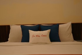 Zone Connect Parra Goa