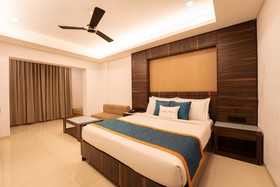 Zone Connect Parra Goa