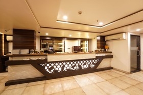 Zone Connect Parra Goa