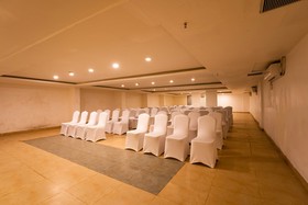 Zone Connect Parra Goa