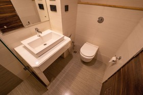 Zone Connect Parra Goa