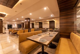 Zone Connect Parra Goa