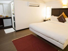 Marbela Beach Resort