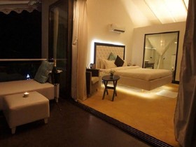 Marbela Beach Resort