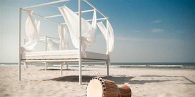 Marbela Beach Resort