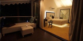Marbela Beach Resort