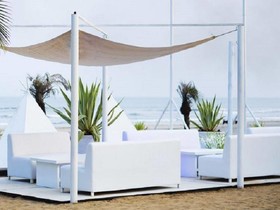 Marbela Beach Resort