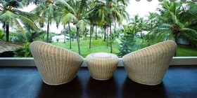 Marbela Beach Resort