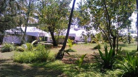 Montego Bay Beach Village