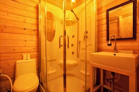 Montego Bay Beach Village