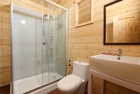 Montego Bay Beach Village